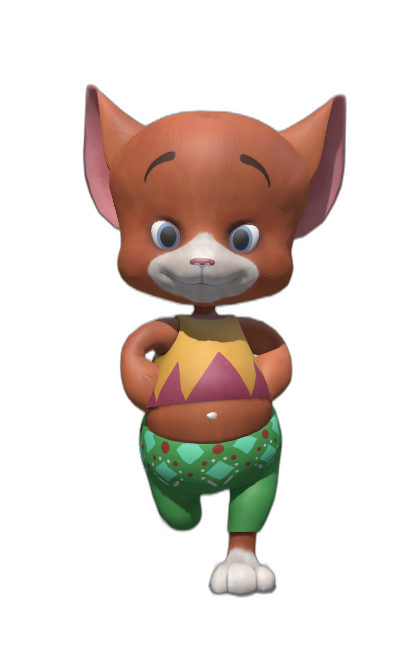 Gabby