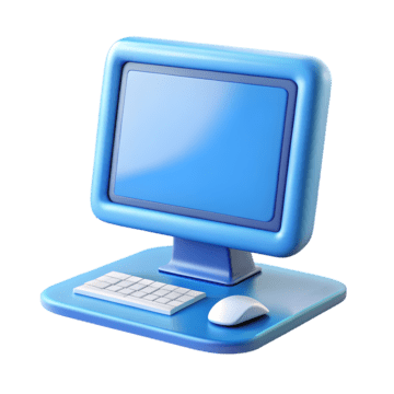 Desktop App