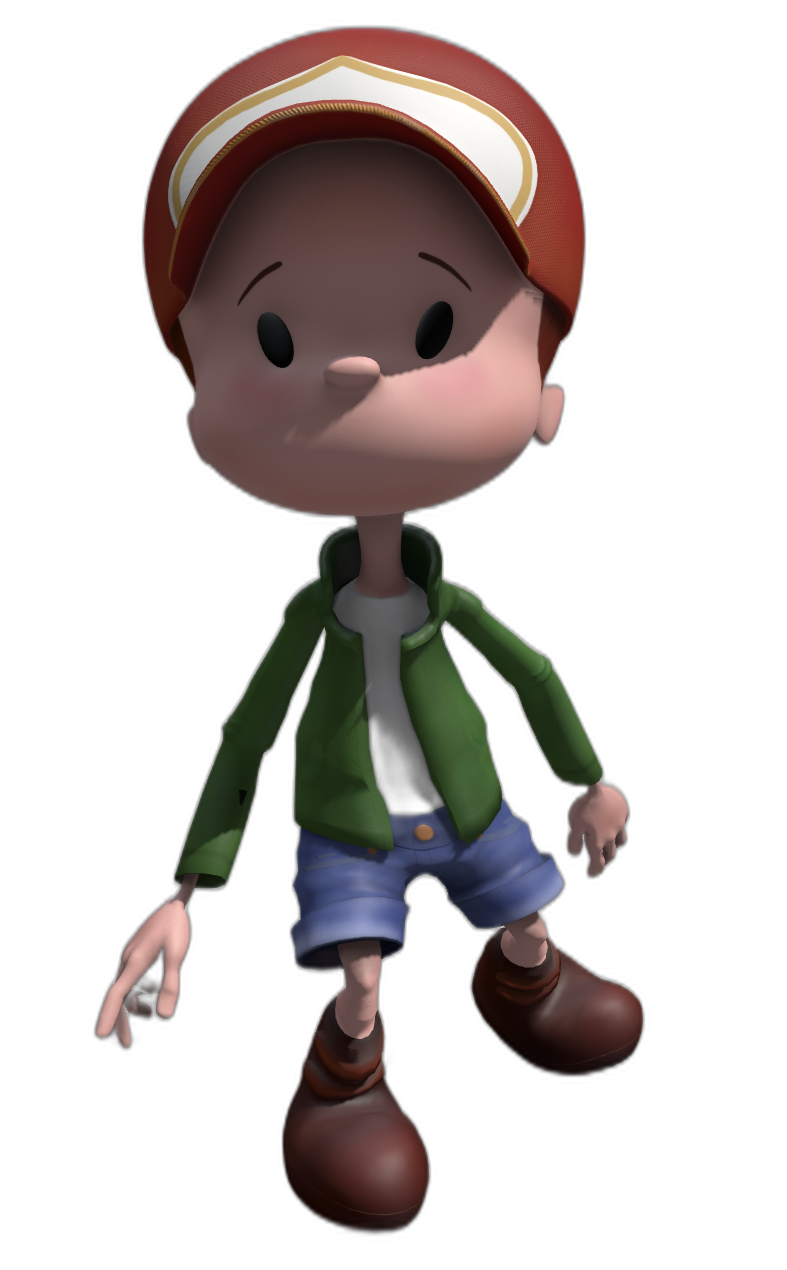 Lee