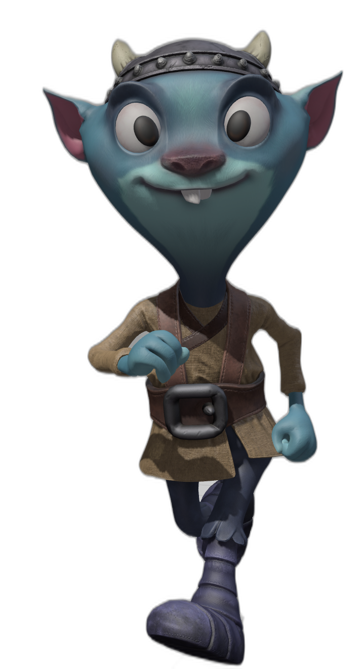 Rabby
